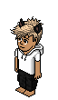 Jorn45Xx