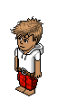 maxxboyy