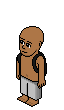minionIKE