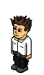 yassine7