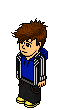 julianphilips10