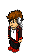 EpicSwaggBoy