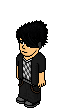 Jord07