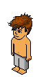 alec05