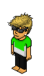 rickjesse1234