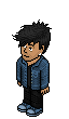 JustLucas