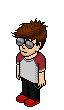 bevelboygames
