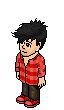 TedMosbyarchitect