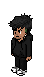 xDeadx