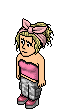 madou