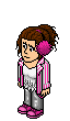 cupcakje989