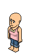 gina0495