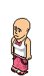 Suzan-xxx