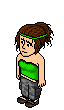 SuperGirlyGamer01