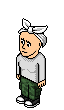 bubba145145145