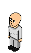 Egg08