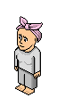 XXIRISVDWXX