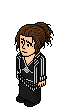 girl14555