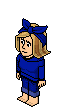 ninthe