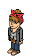 stell2