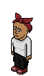 lilpumpie7