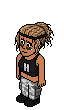 ItsmeCamille