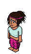 juditha2006