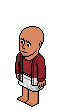Its_Mauddx