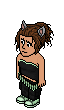 britt10723