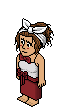 xxcocococoxx