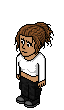 flexgirlxxx