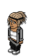 Angele123