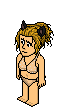 xXlisaXx9804