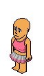 h3a5n8n9e6