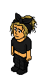 xxRomeexx