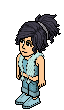 Lynda