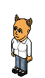 Xence