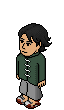 Yorian.
