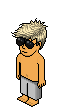leroyloljoshua