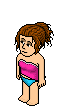 xsexy