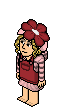Marieke01