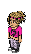 bokeparis