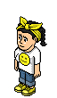 lolllypop100