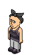 xSaria