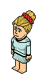 lise13