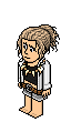 Birgitte