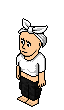 Dreamer002