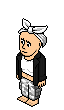 coolcirlsilly