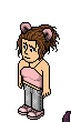 XbunnycorngirlX