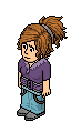 aisha2oo